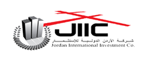 jiic-logo2.png