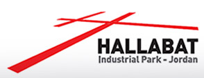 logo.jpg